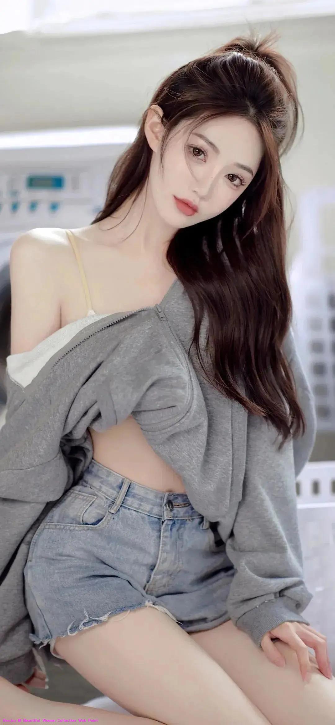 潮动的心永远热爱青春躁动