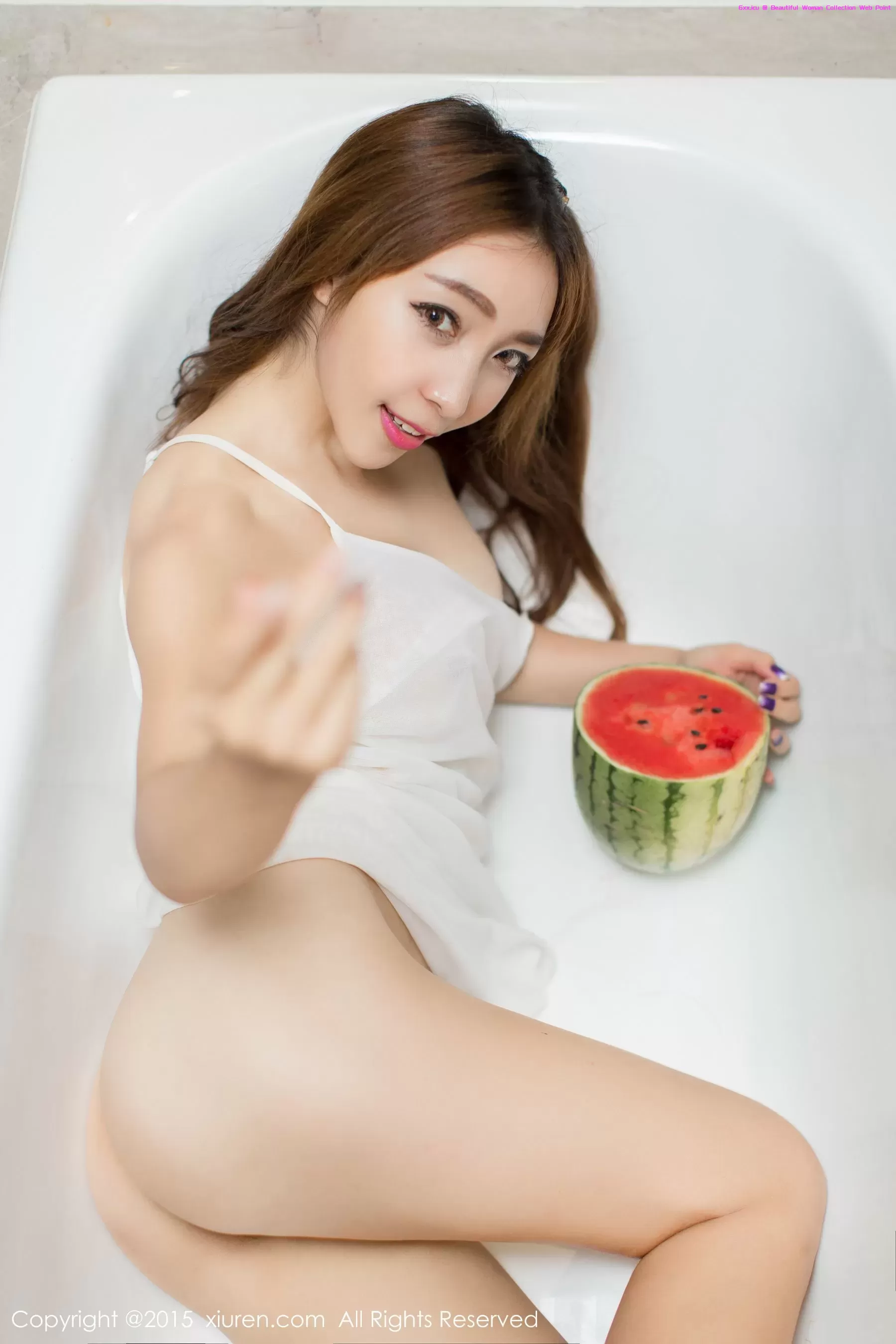 美女收集