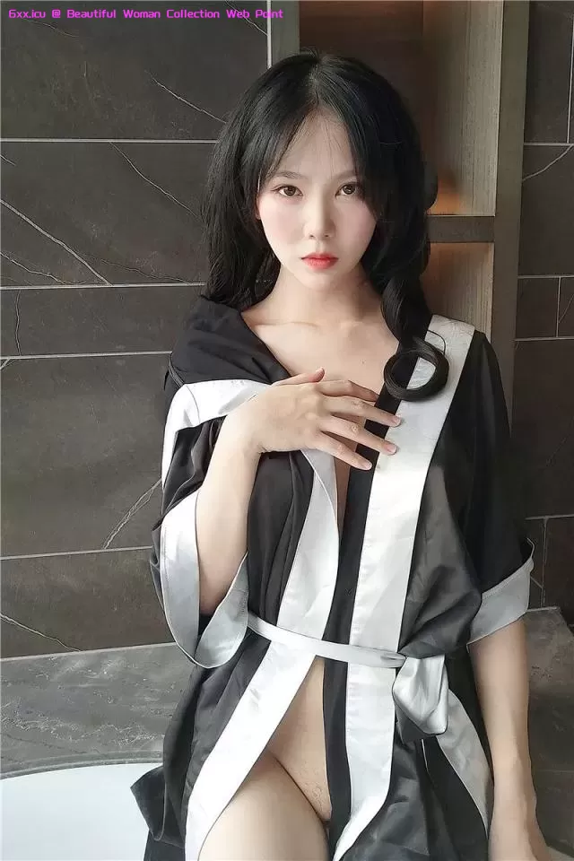 美女收集